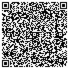 QR code with Imr Productions LLC contacts