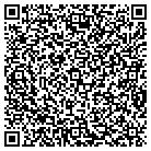 QR code with Inbound Productions LLC contacts
