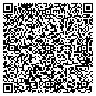 QR code with Benchmark Custom Cabinetry contacts