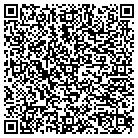 QR code with Kreisel Accounting Service LLC contacts