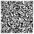 QR code with Whitehall Composition Inc contacts