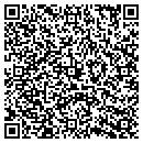 QR code with Floor Store contacts