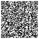 QR code with Influential Productions contacts