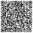 QR code with Southwest Behavioral contacts