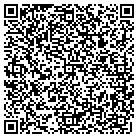 QR code with Inline Productions LLC contacts