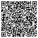 QR code with Leaf Fundong Inc contacts