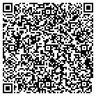 QR code with Torres Construction 28000 contacts