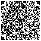QR code with Inner Light Productions contacts