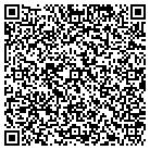 QR code with Wilson's Screen Printing & More contacts