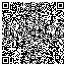 QR code with Wolfe Screen Printing contacts