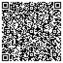 QR code with Wolfe Screen Printing contacts