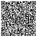 QR code with Field C & J Service contacts