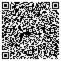 QR code with Lending Tree contacts