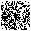 QR code with Wolverton Graphics contacts