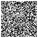 QR code with Instaclone Productions contacts