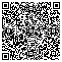 QR code with Lending Tree contacts