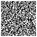 QR code with Ladner & Assoc contacts