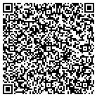 QR code with Intercession Productions contacts