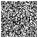 QR code with Workflow One contacts