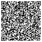 QR code with Superstition Mountain Mental H contacts