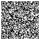 QR code with Freeman Drilling contacts