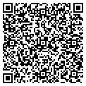 QR code with Lending Tree contacts