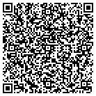 QR code with Susan Ayersman Ms Cns contacts