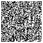 QR code with Two Rivers Customer Service contacts