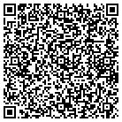 QR code with Interweave Productions contacts