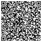 QR code with Wright Appellate Service contacts