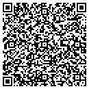 QR code with Sutter Health contacts