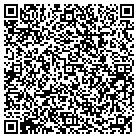 QR code with In The Lab Productions contacts