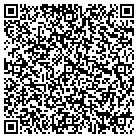 QR code with Wright's Offset Printing contacts