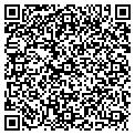 QR code with Intuit Productions LLC contacts