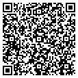 QR code with Write Touch contacts