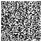 QR code with The Guidance Center Inc contacts
