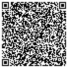 QR code with Inyourdreamsproductions.com contacts