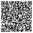 QR code with Larry Land contacts