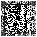 QR code with Colorado's Missing Childrens Foundation contacts