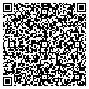 QR code with Sanders & Assoc contacts