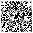 QR code with Circle H Properties LLP contacts