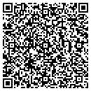 QR code with Glenwood Resources Inc contacts