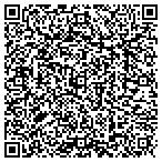 QR code with Larsen & Company CPA, PC contacts