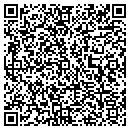 QR code with Toby House Ii contacts