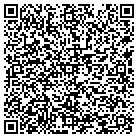 QR code with Yoder & Armstrong Printing contacts