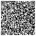 QR code with Isaac David Productions contacts