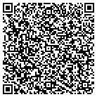 QR code with Islandman Productions contacts