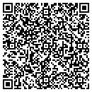 QR code with Layman Darrell CPA contacts
