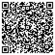 QR code with Loan J W contacts