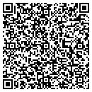 QR code with Toby House Vi contacts